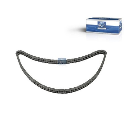 Steuerkette DT Spare Parts für u.a. MERCEDES-BENZ