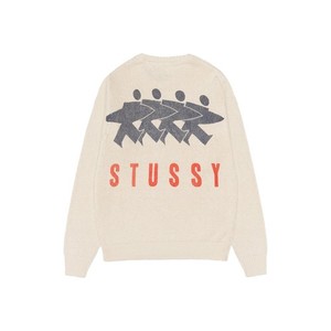 Stussy Surfman | eBay
