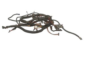 Polaris Ranger 500 4x4 02 Wiring Harness 2461082 53517