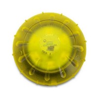 Led Blinklicht 24V Tor Kompatibel Mit Bft Nice Came LAR3G