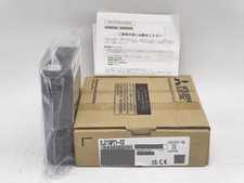 Mitsubishi Electric QJ71GP21-SX Mitsubishi Electric Mitsubishi Electric Electric