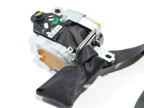 CEINTURE DE SECURITE AVANT DROIT Kia Cee'd Sportswagon (JDC5) 88820A2100WK - Photo 4/7