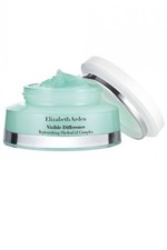 Elizabeth Arden Visible Difference Replenishing Hydragel Complex 75ml Moisturise