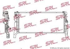 Wasserk�hler Motork�hlung f�r BMW F40 F45 F44 F46 X1 F48 Van ab 15-> 17118586324