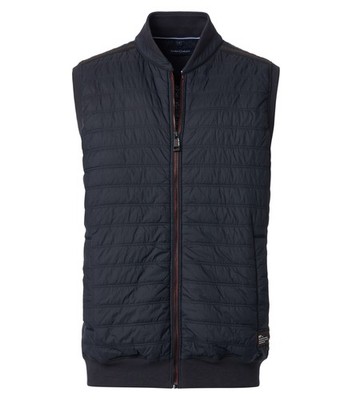 CASAMODA Pullover uni