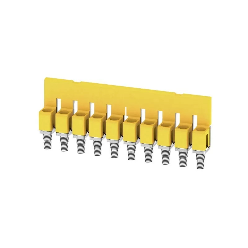 Weidmuller wqv 4/10 1052060000