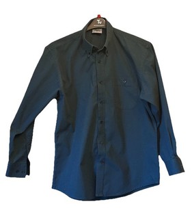 Official Scout Shirt Size M See Pics Description