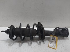 HYUNDAI I10 SE MK2 2014-2021 Front Right Strut Shock Absorber OEM 54660B9000