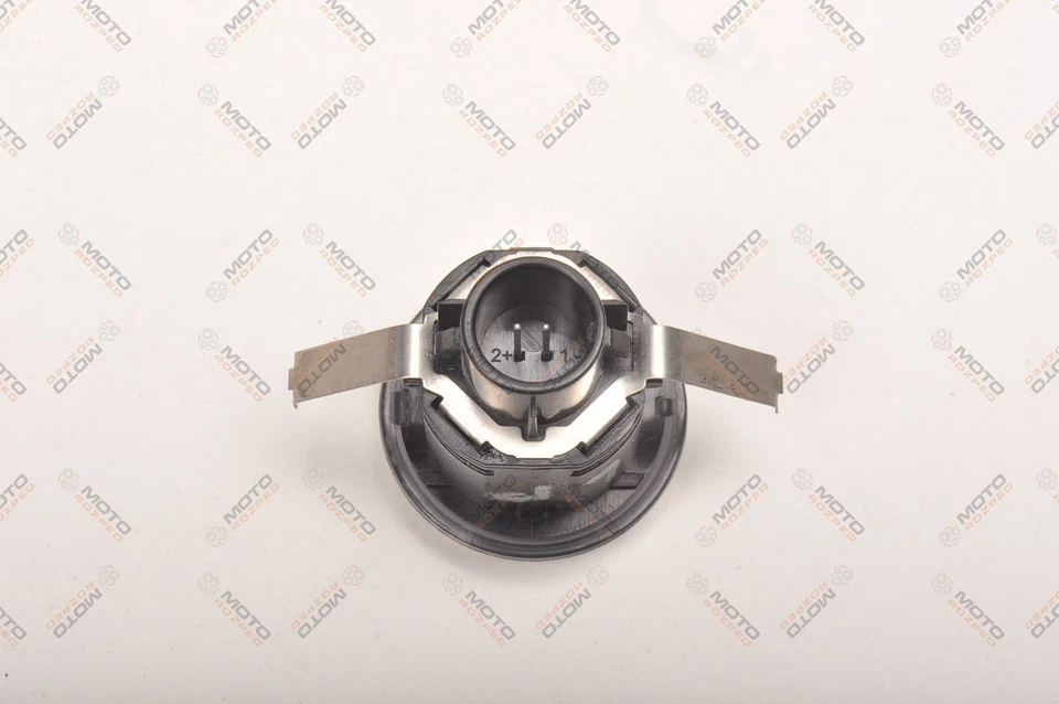 FERRARI PORTOFINO F164 3.9 Luce Indicatori 317211 - Immagine 4 di 4