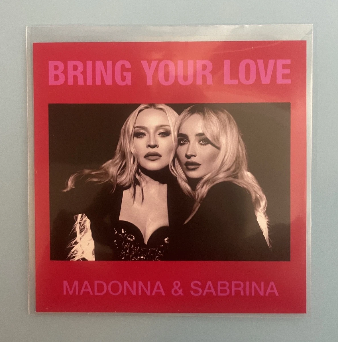 Madonna Single Music CDs for sale | eBay