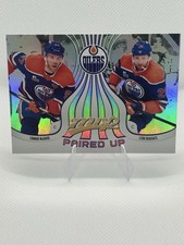 2015-16 Upper Deck Biography of a Season Hockey Cards 17