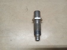 IFM IG5788 IGK3008BBPKG/US Proximity Switch Sensor