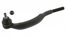 Rotule de direction Peugeot 407