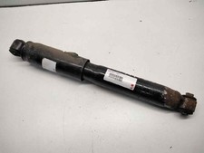 STOßDÄMPFER HINTEN / 2548317 FÜR PORSCHE 944 *