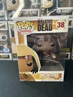 Funko POP The Walking Dead 38 Michonne