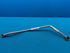 Freightliner A02-13381-000 Clutch Push Rod As...