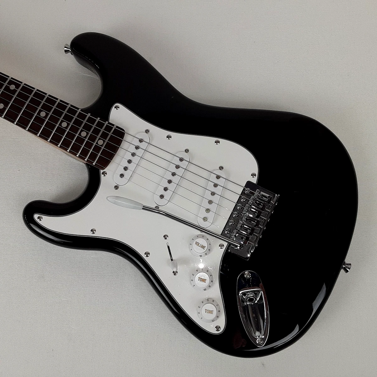 25+ SX Electric Guitars for sale | Updated Oct 2026