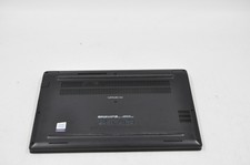 N558 DELL Inspiron N301Z HDD欠品　BIOS起動　液晶表示OK