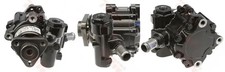 Pompe direction assistée Seat EXEO