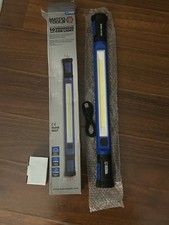 Matco Tools Rechargeable Blue Underhood LED Light 1000 Lumens