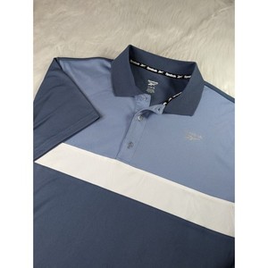 117927 Reebok | eBay
