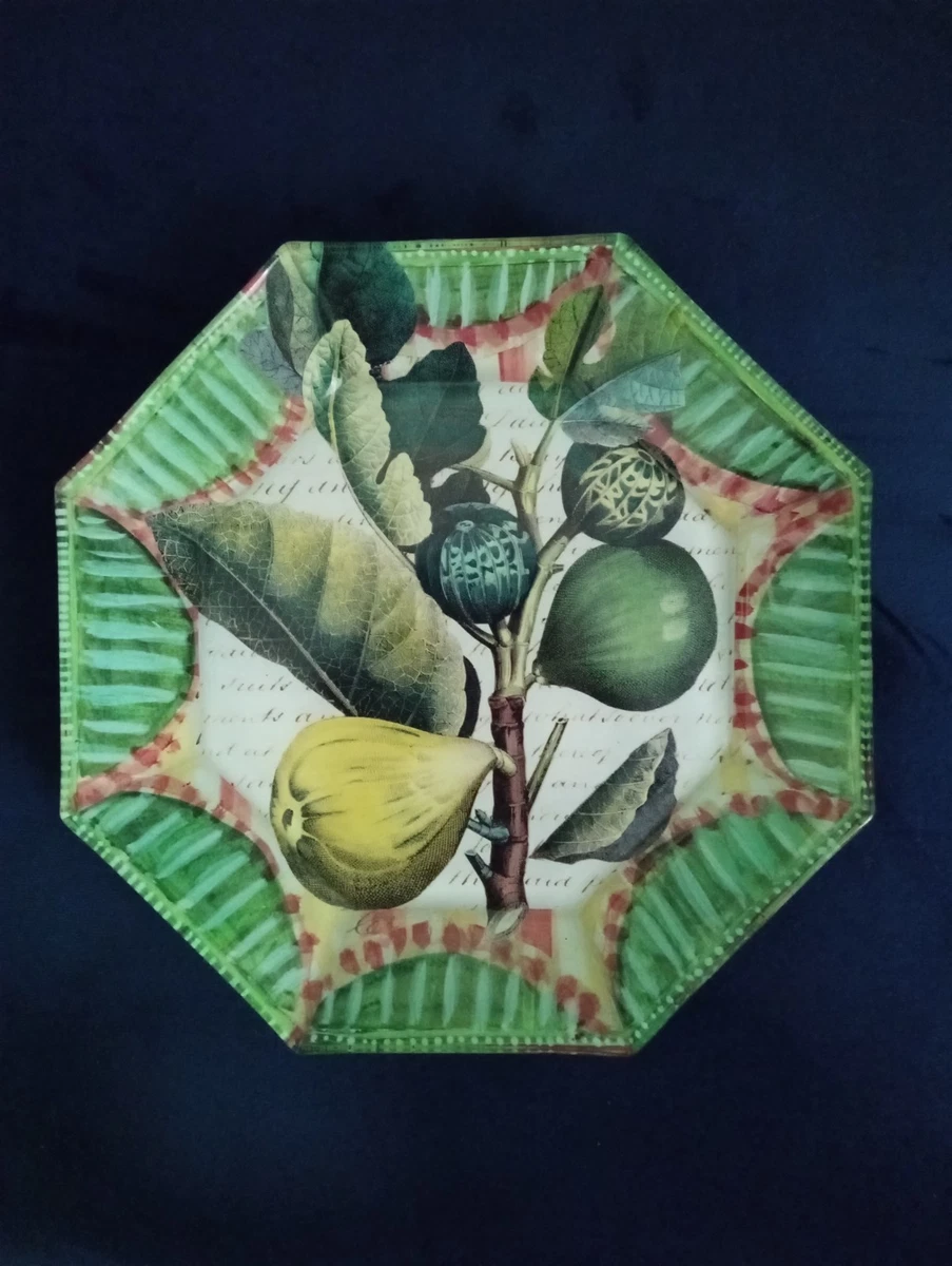 john derian plates products for sale | eBay
