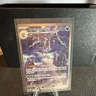 Pokémon Hydreigon ex EX Holo SV11W White Flare 169/086 330HP TCG Card