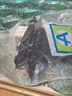 Cabinet Hinges Amerock BP-1620-CB NEW Old Stock & BP-1638-CB  — photo 4