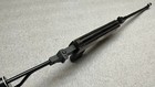 HTF Vintage Indusrty Brand QB51 SIDEFOLDER .177 Cal Pellet Gun Air Rifle In Box — photo 10