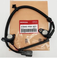 New OEM Honda 37840-P0A-A01 Crankshaft Position Sensor For 95-02 Accord Prelude