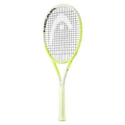 Head Extreme 2024 Pro / 4 1/8'' - #1