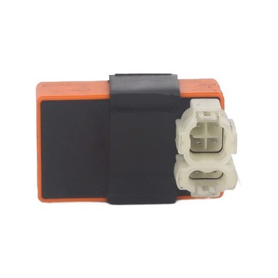 CDI (Eurocka - Q-one 50 )