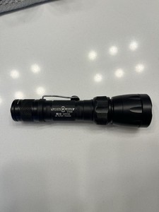 Surefire Backup | eBay