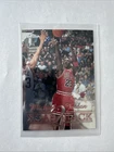 1998-99 Topps Chrome - Back 2 Back Michael Jordan #B1
