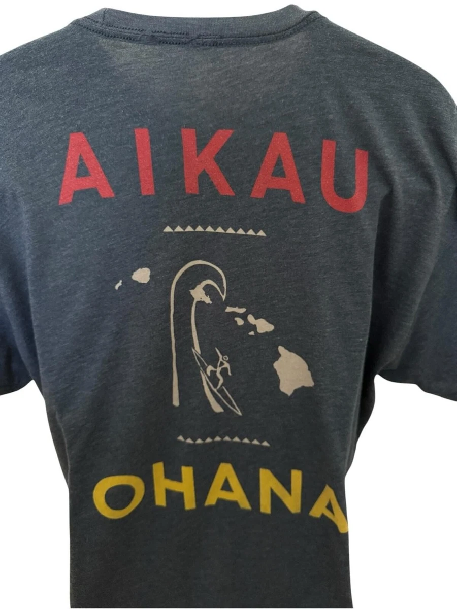 Eddie Aikau Indiana Men's T-Shirts for sale | eBay