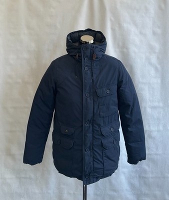 Levi's down jacket size S