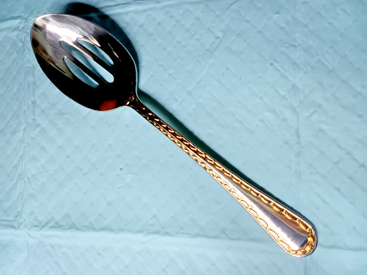 Dior Flatware, Knives and Cutlery for Sale | New & Used Utensils