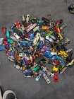 Hot Wheels Loose Lot Matchbox Cars Trucks Motorcycle Vintage Rare