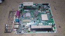 Carte mere HP 432861-001 409305-004 409306-000 SOCKET AM2