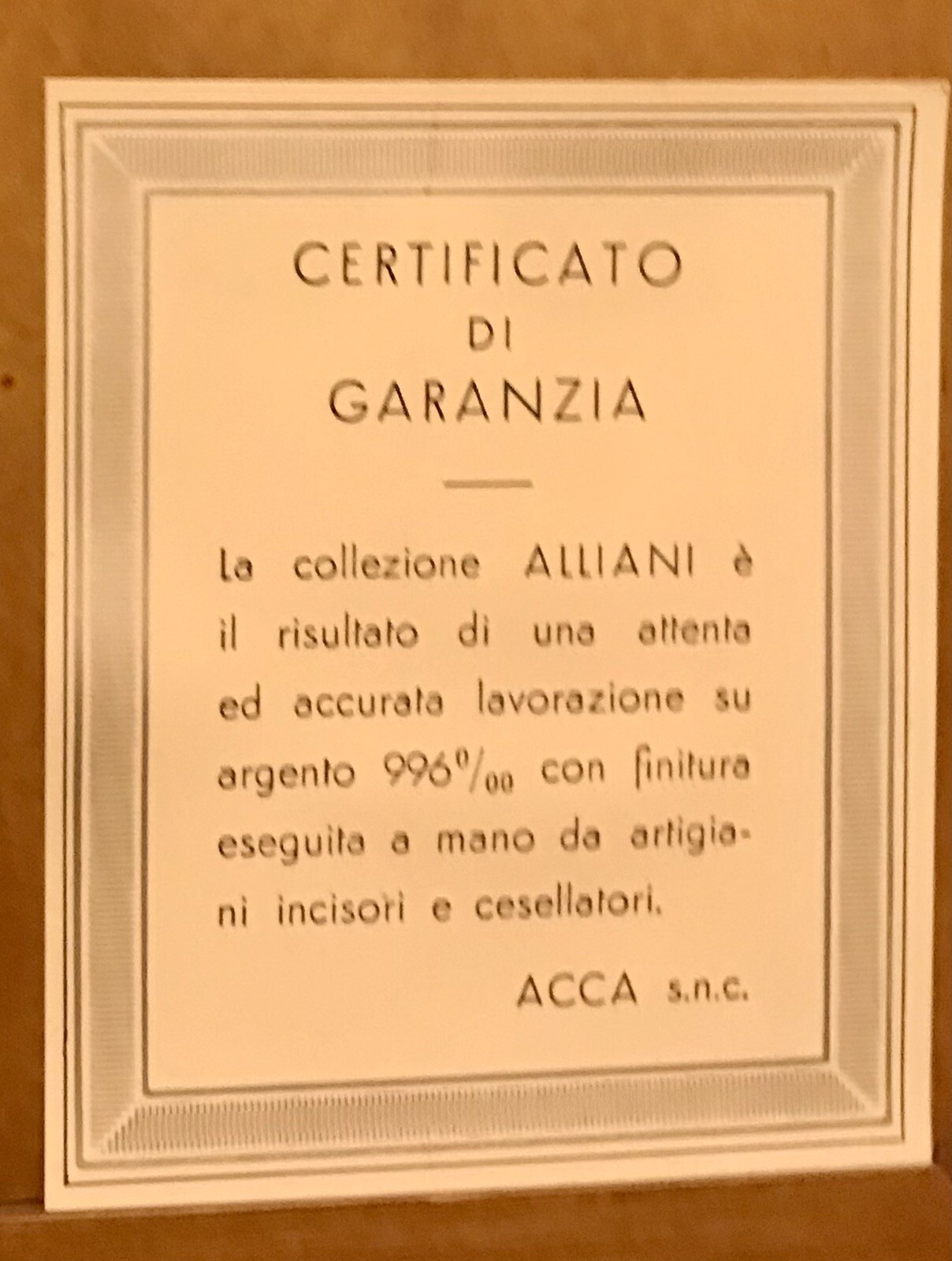 Foto 5 di 5