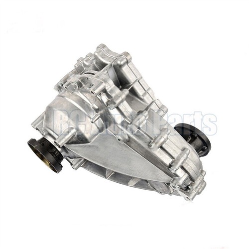 Transfer Case Assembly For Dodge Durango Jeep Grand Cherokee 2011-2013 3.6L 5.7L - Picture 18 of 24