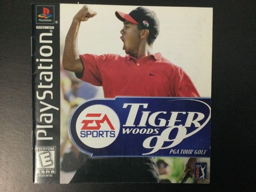 PS1 Sony PlayStation nur Original Bedienungsanleitungen - Bild 228 von 251