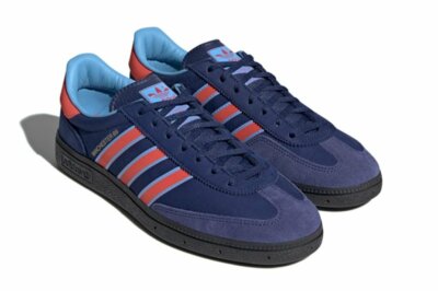 ADIDAS SPZL 89 SPEZIAL SHOES MANCHESTER UK 6 7 8 9 10 11 12 | eBay