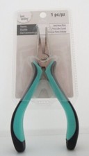 BEAD LANDING 334523 BENT NOSE TOOL PLIERS 1 PIECE NEW