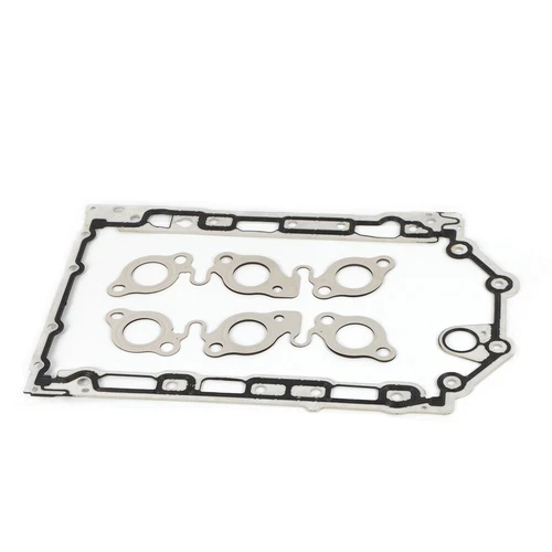 For LAND ROVER RANGE ROVER 306DT TDV6 Gasket&Bearing 3.0 DIESEL ENGINE - Picture 7 of 10