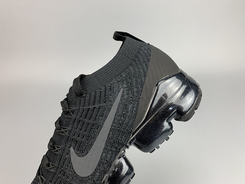 Nike Air VaporMax Flyknit 3.0 2019 Mens - tiendamia.com