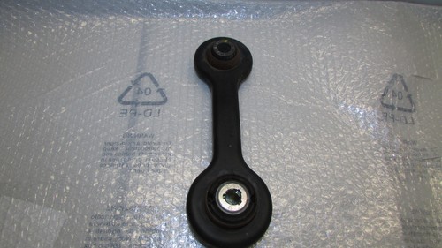Brazo de control trasero derecho ford ee. uu. mustang cupé 2015-2022 fr3c5a972ac oem - Imagen 3 de 13