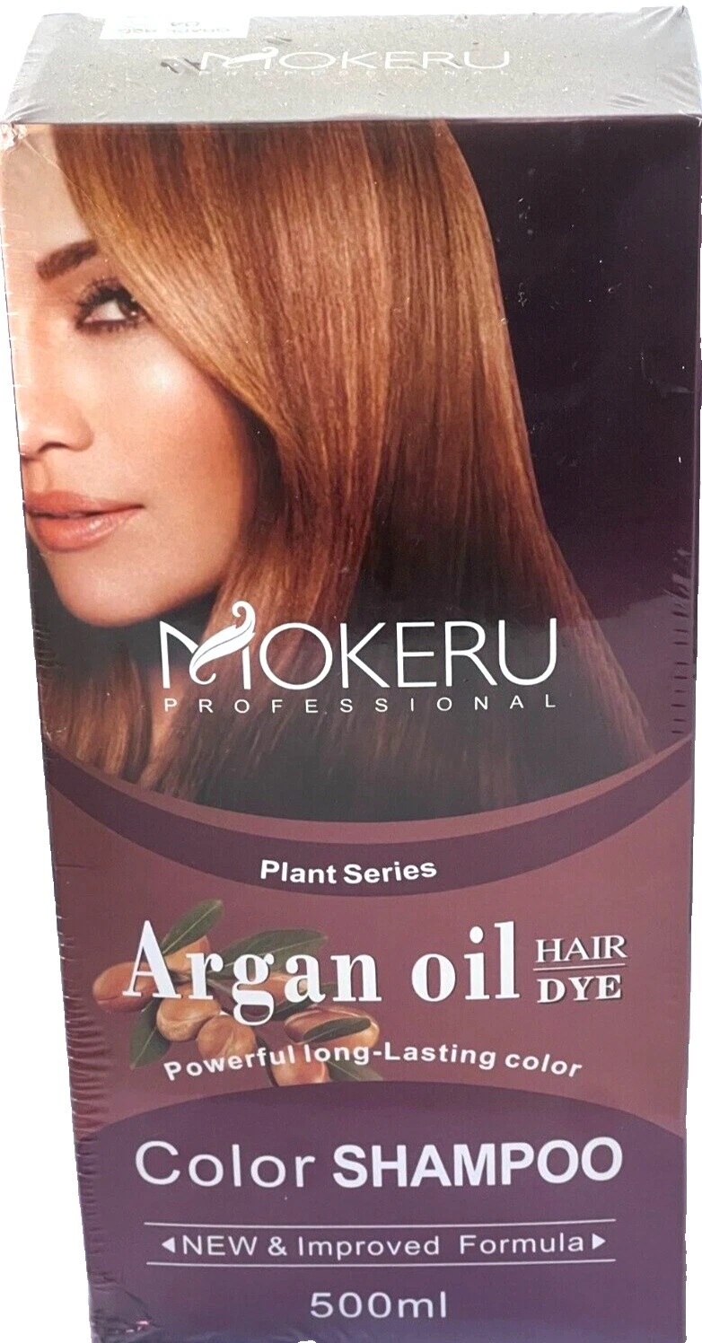 Cores de Cabelo L'Oréal Products