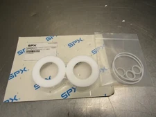 SPX 25000002KIT Ball Valve Repair Kit 1.5" 2-Way