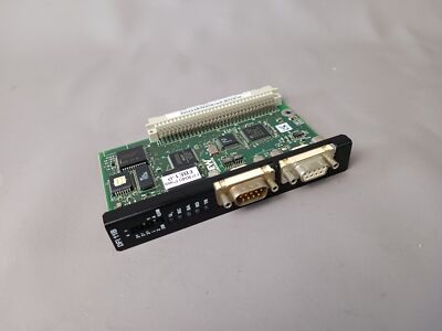 SEW DFI11B